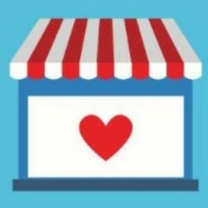 Meet your Posher, Shelly